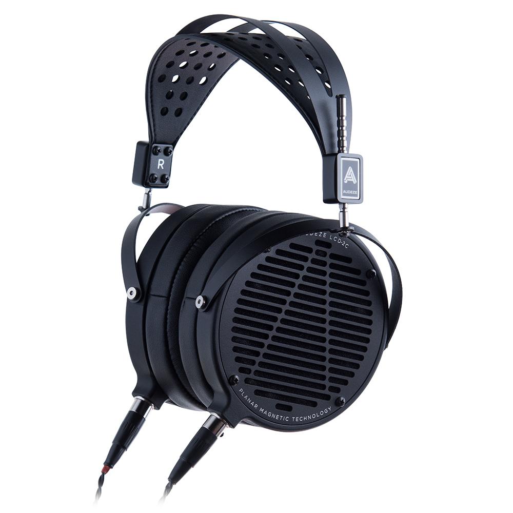 LCD-2 Classic