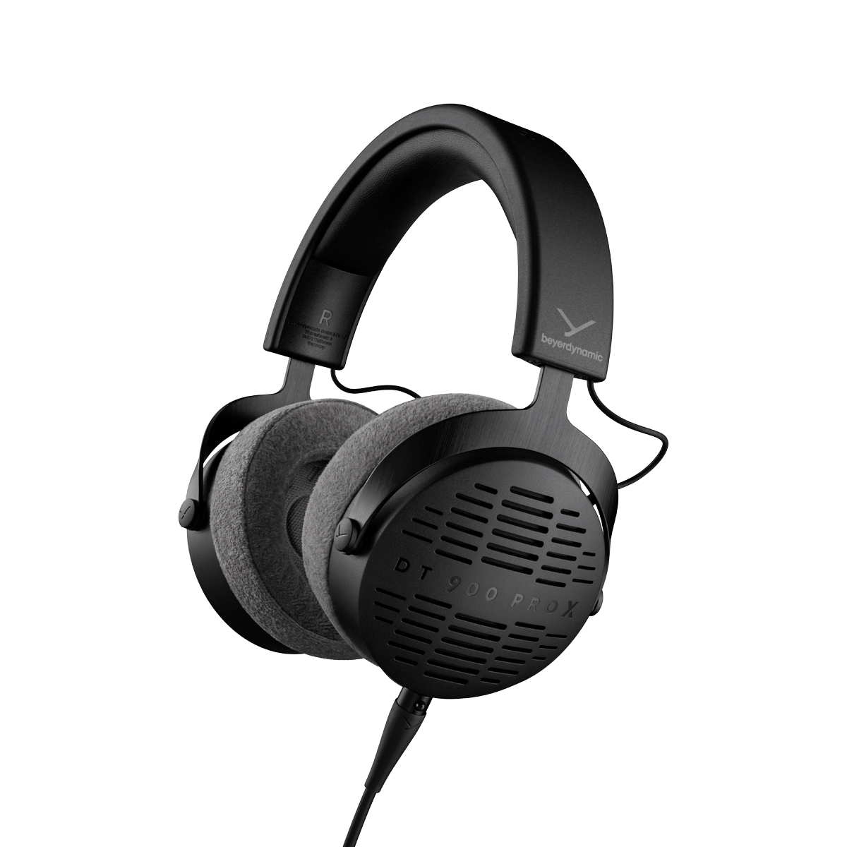 Beyerdynamic DT 900 Pro X
