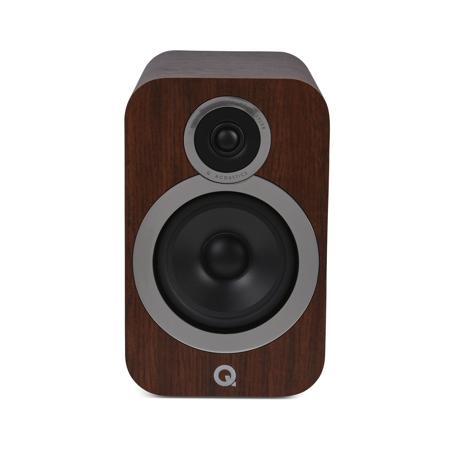 Q Acoustics 3030i